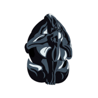 /album/cavaleiros-negros/armadura-de-busula-negro-png/